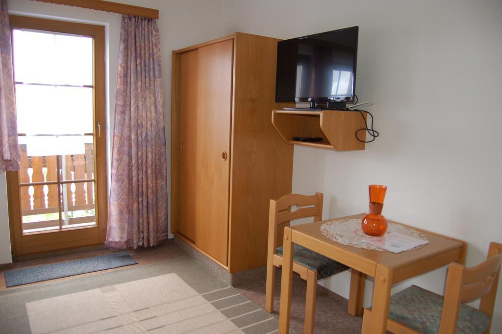 Pension Und Bauernhof Petzold Hotel Greiz Luaran gambar